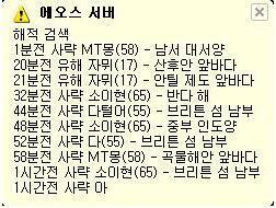 첨부파일1