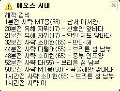 첨부파일1