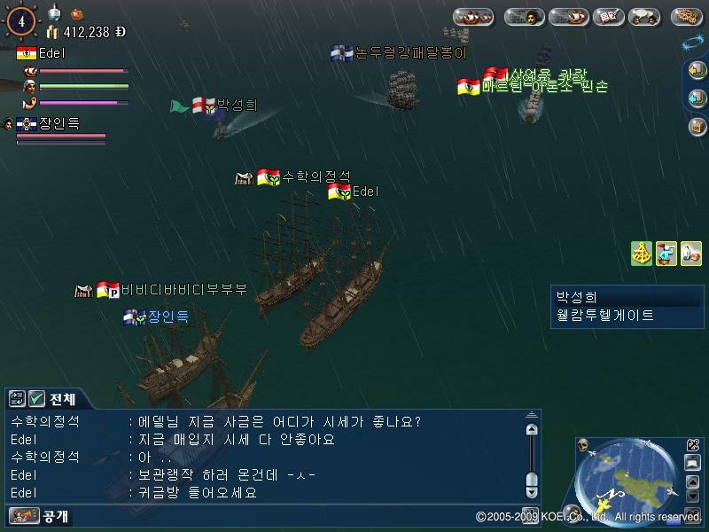 첨부파일1