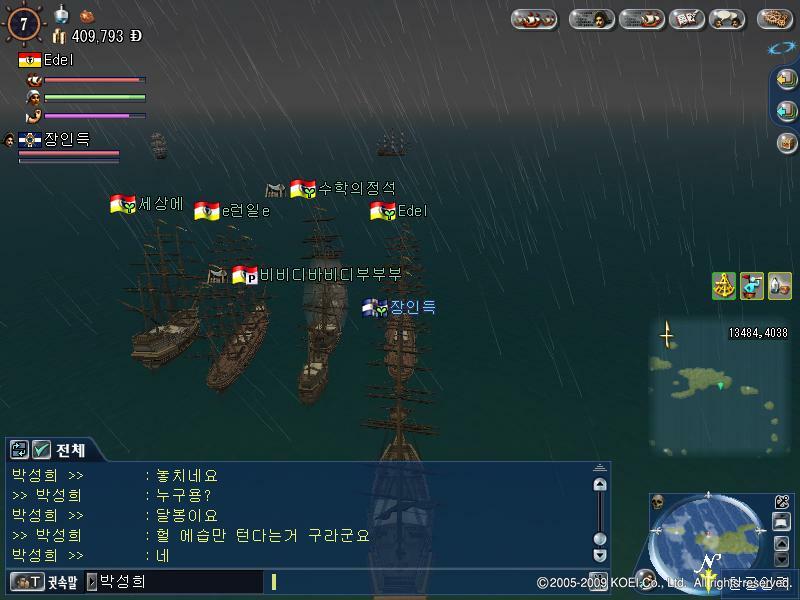 첨부파일2