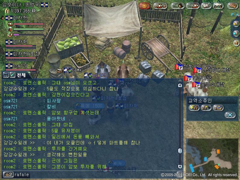 첨부파일1