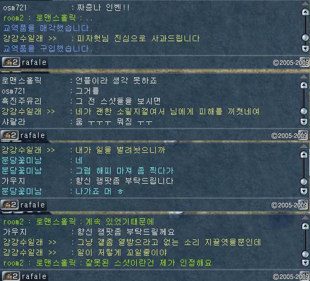 첨부파일1