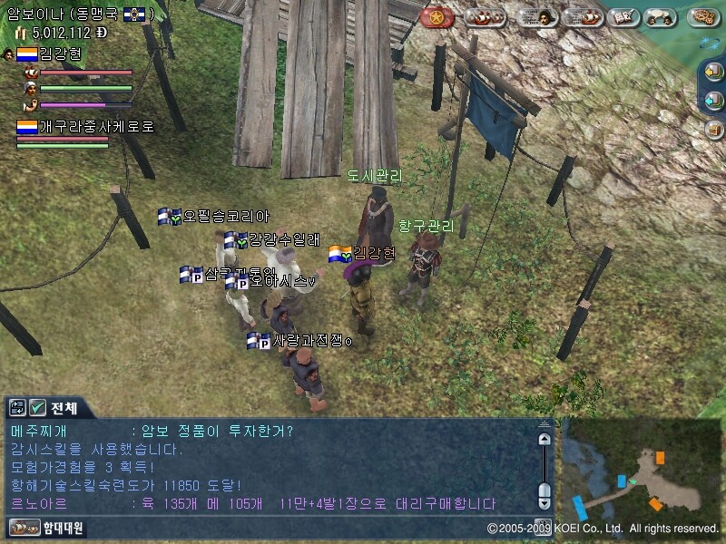 첨부파일1
