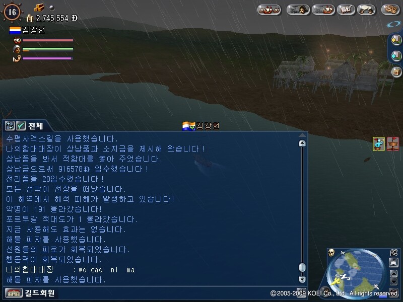 첨부파일1