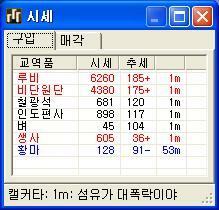 첨부파일1
