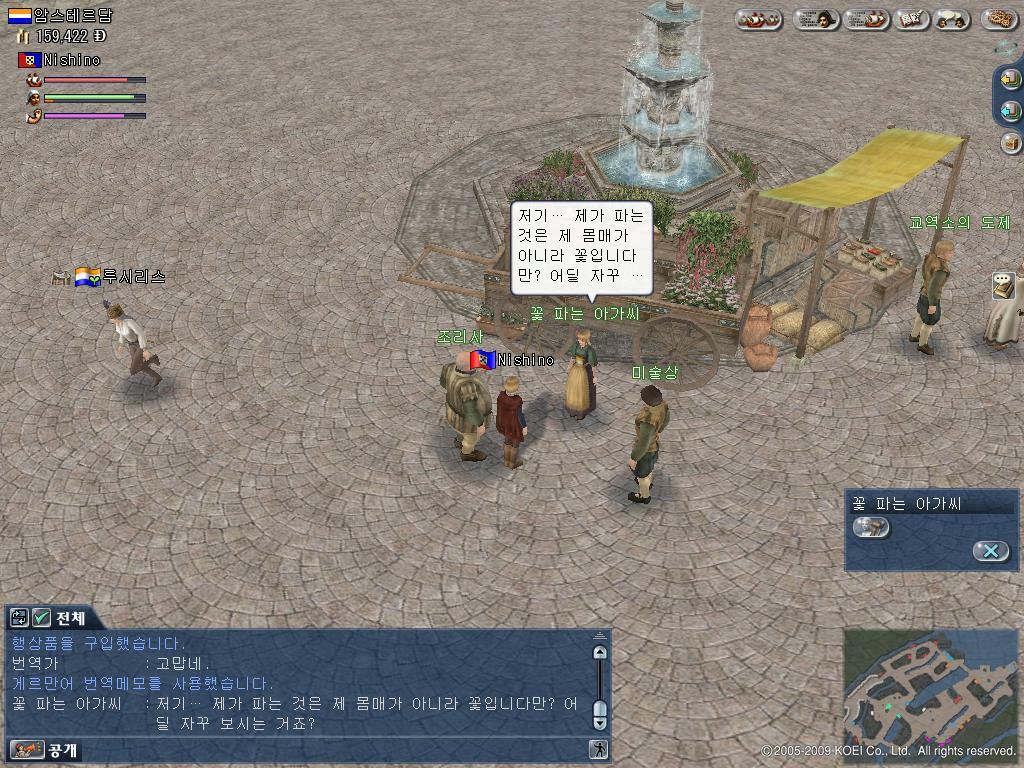 첨부파일1