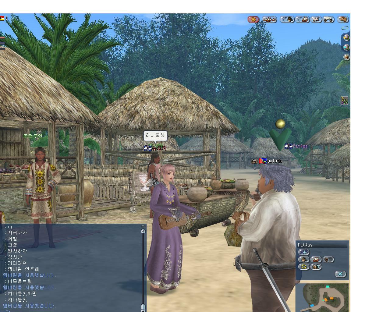 첨부파일1