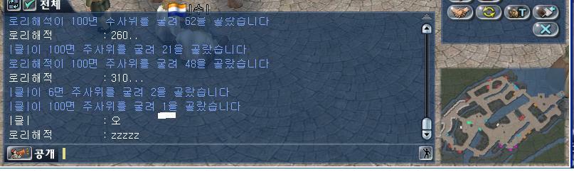 첨부파일1