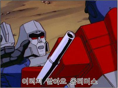 첨부파일1