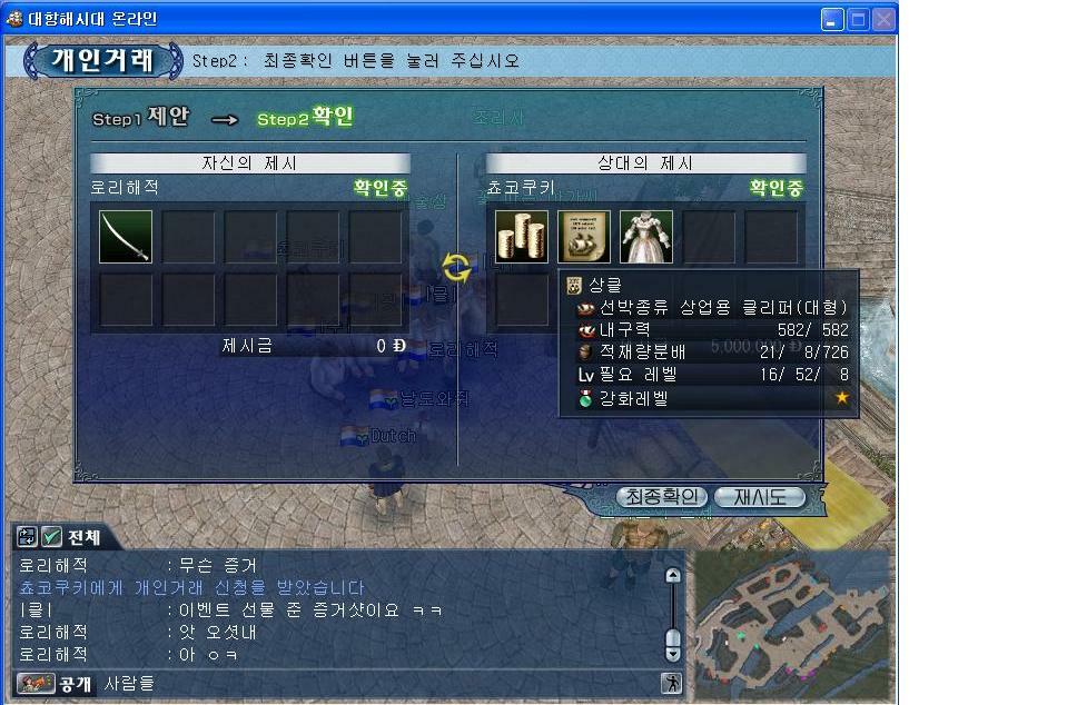 첨부파일1