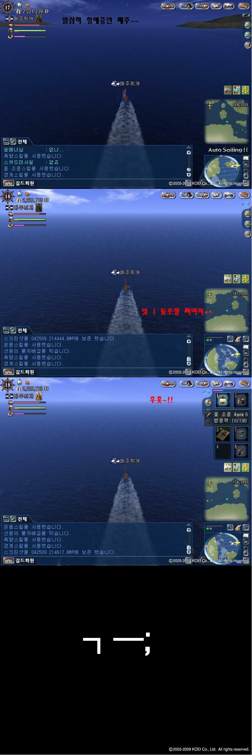 첨부파일1