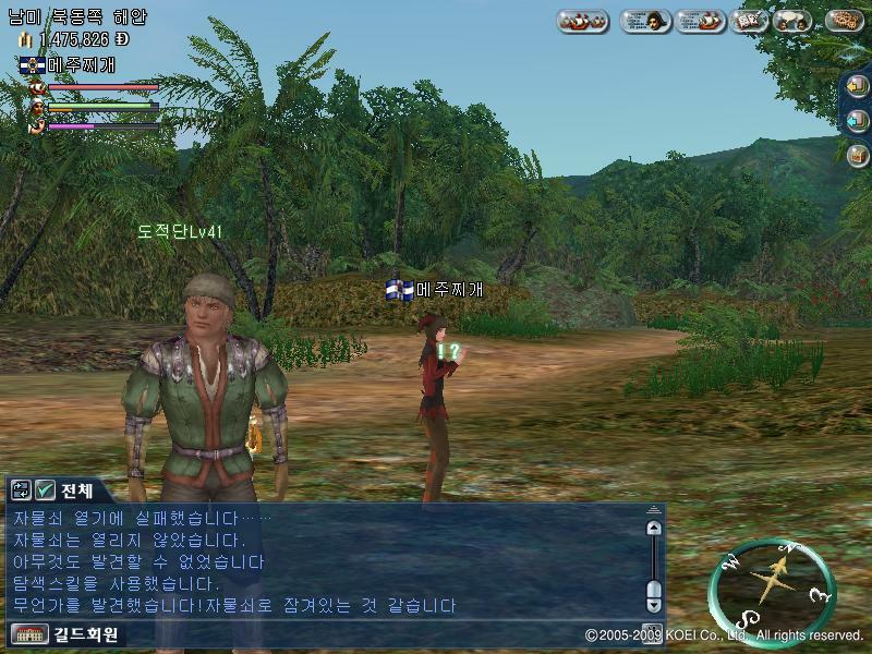 첨부파일1