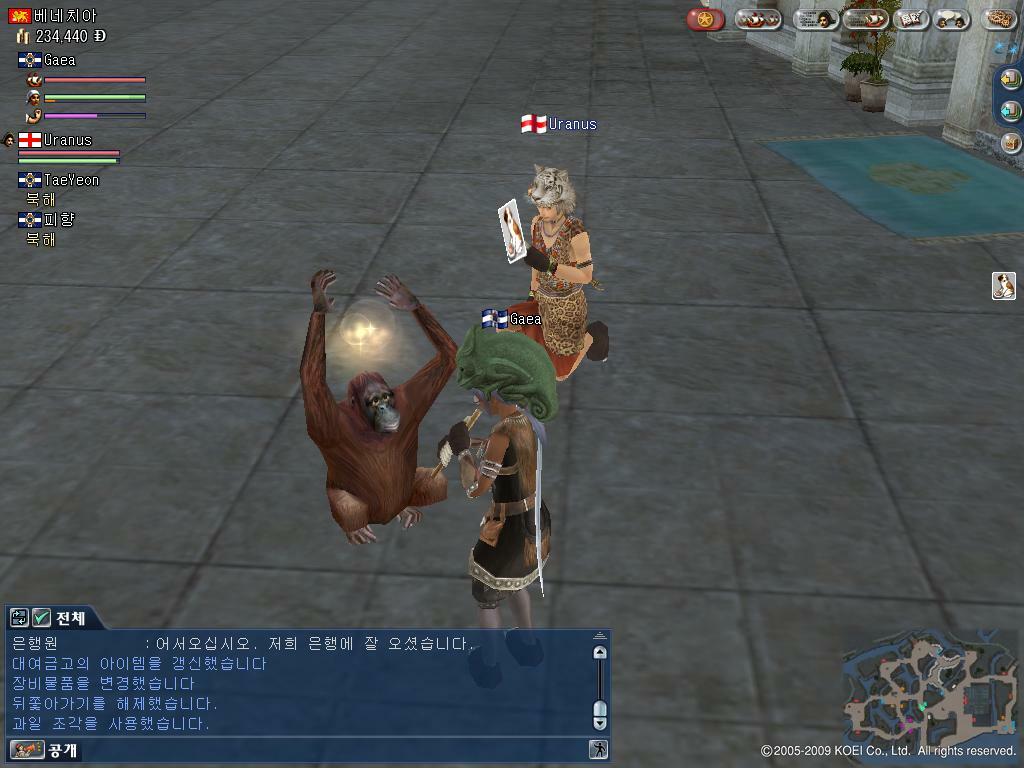 첨부파일1