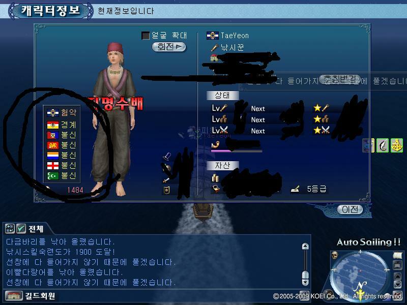 첨부파일1