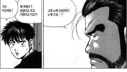 첨부파일1