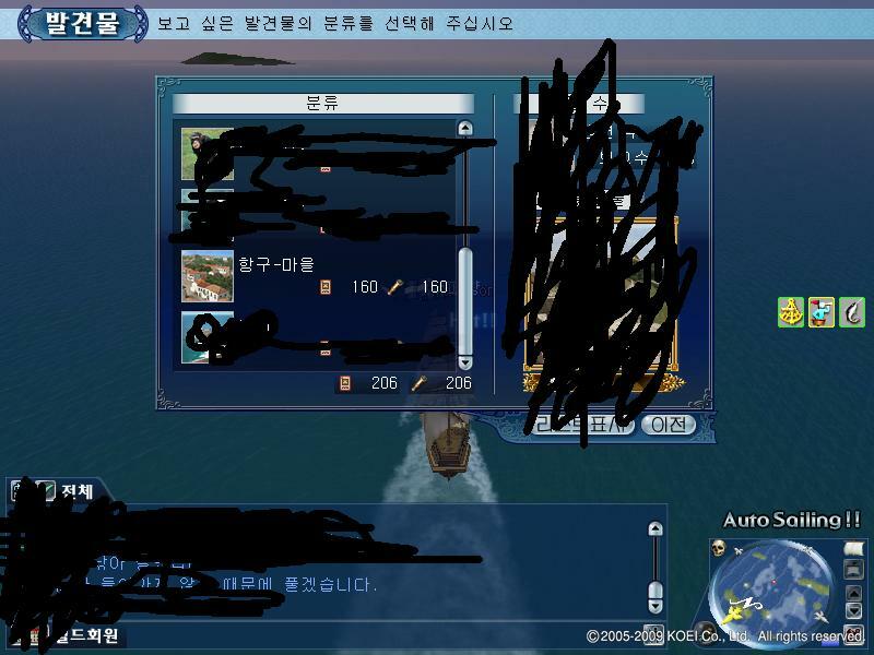 첨부파일1