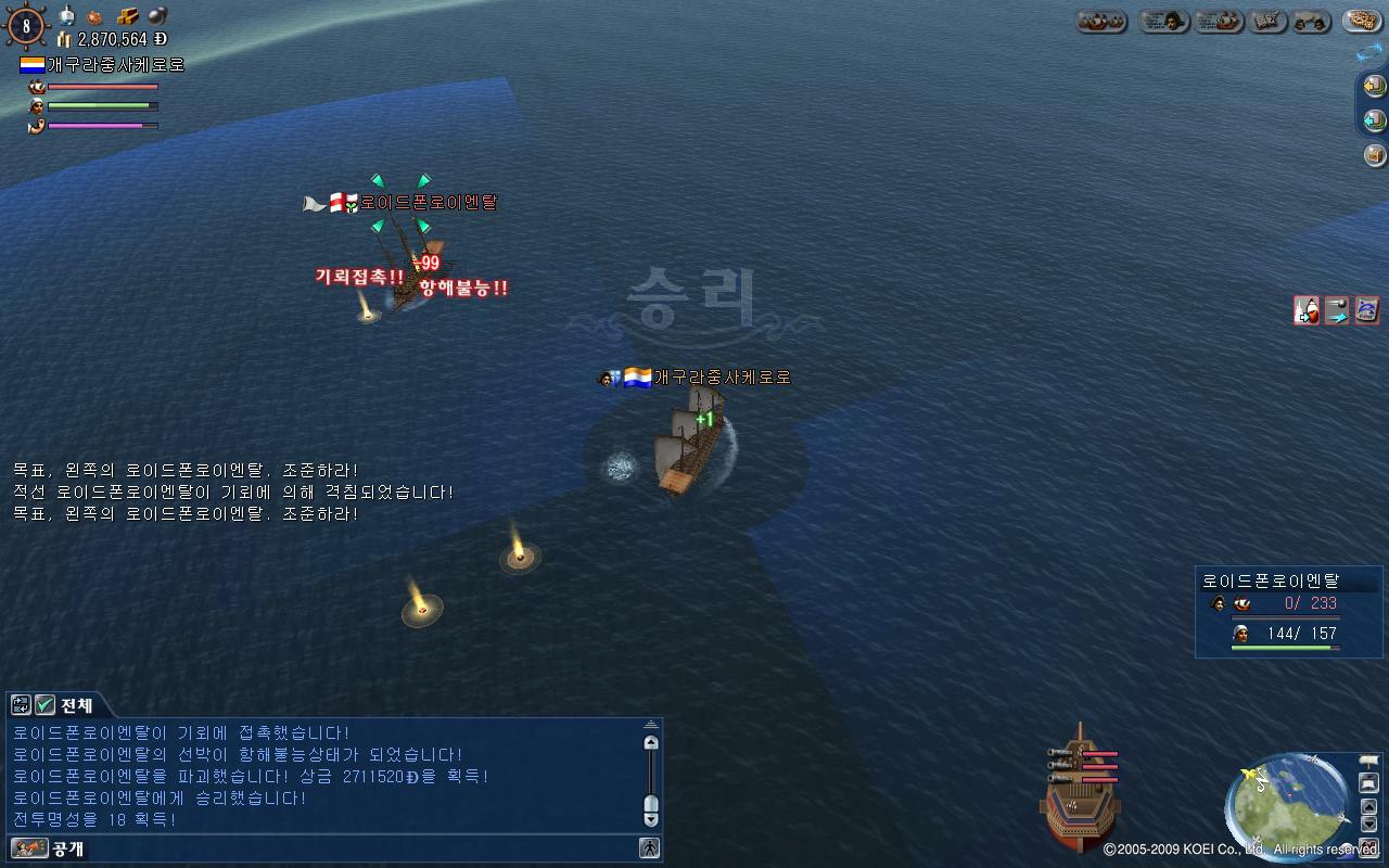 첨부파일2