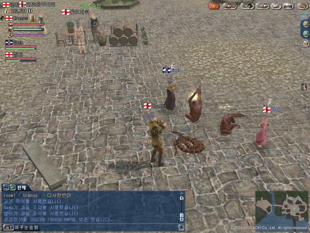 첨부파일1