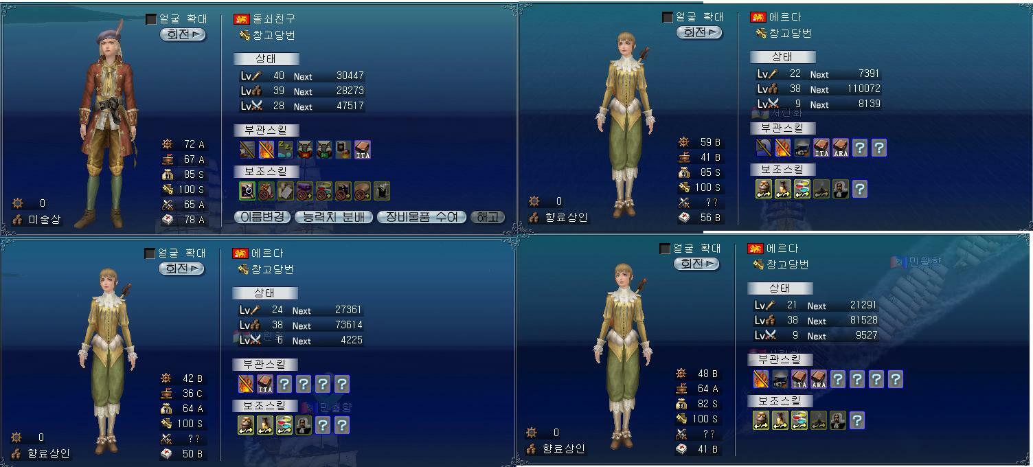 첨부파일1