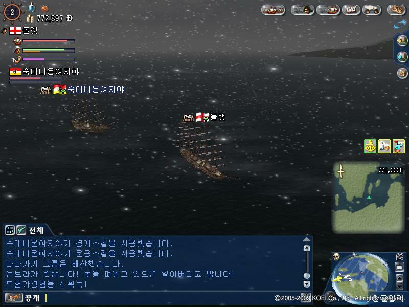 첨부파일1