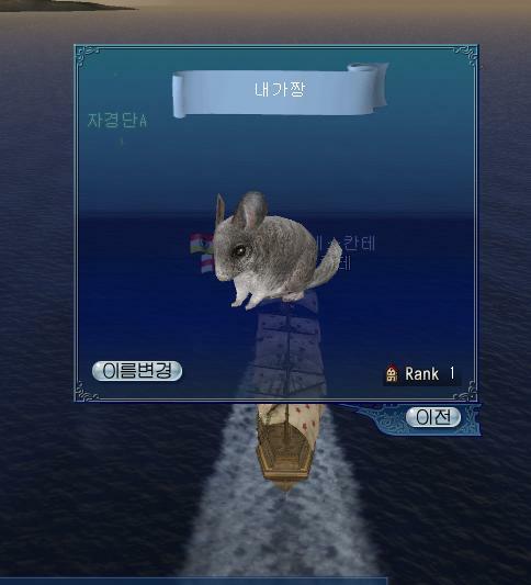 첨부파일1