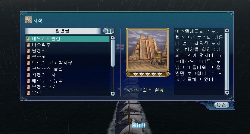 첨부파일1