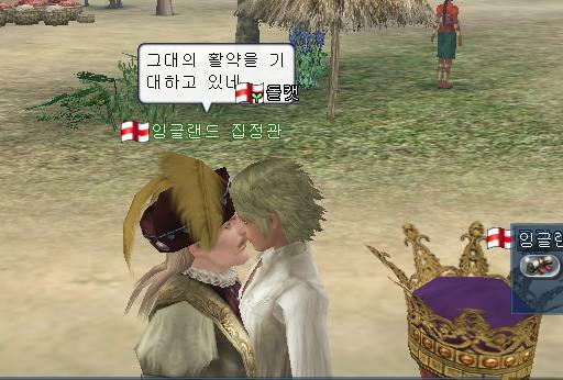 첨부파일1