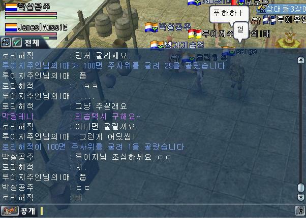 첨부파일1