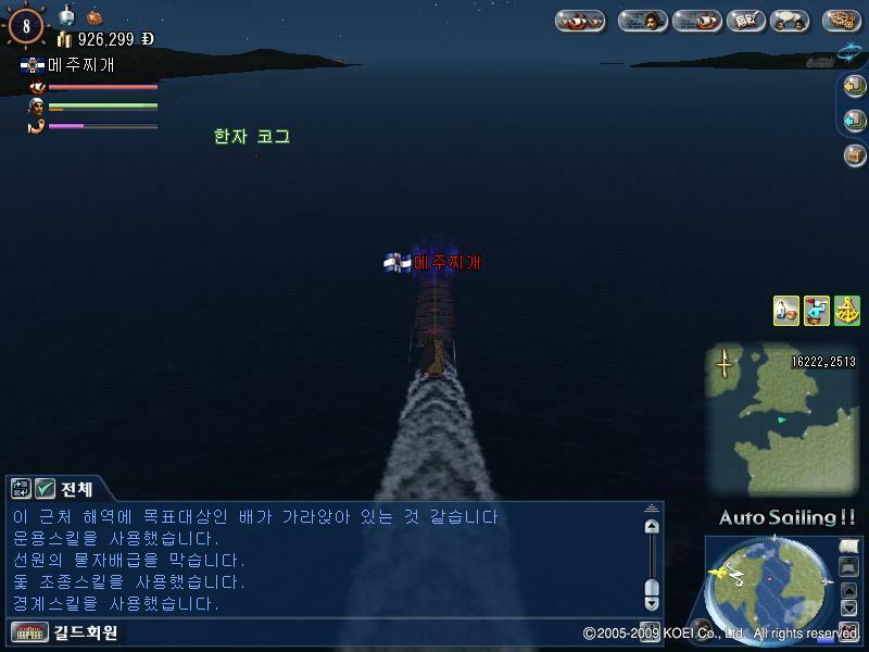 첨부파일1