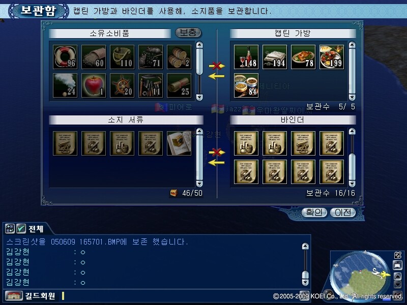 첨부파일1