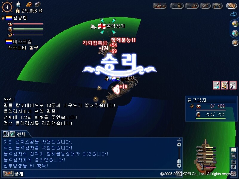 첨부파일1