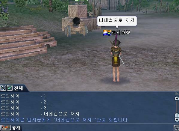 첨부파일1