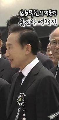 첨부파일1