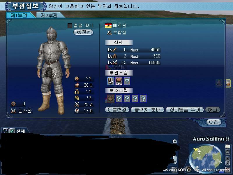 첨부파일1