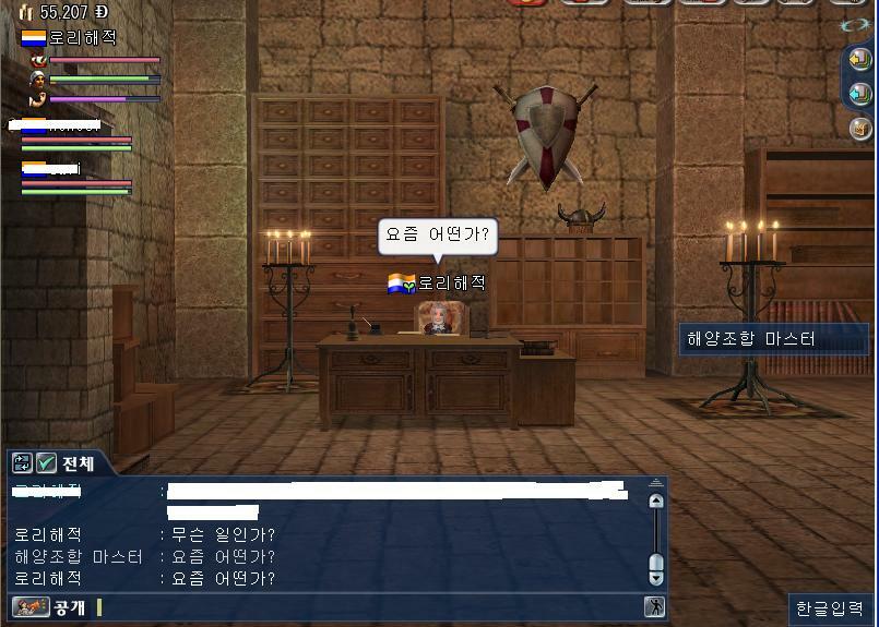 첨부파일1