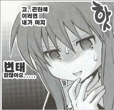 첨부파일1
