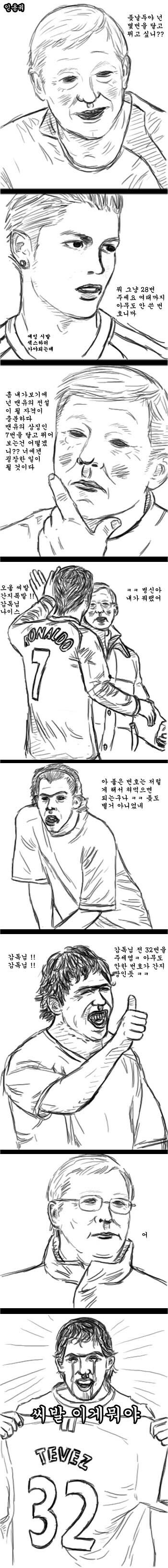 첨부파일1