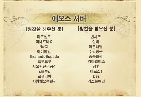 첨부파일1