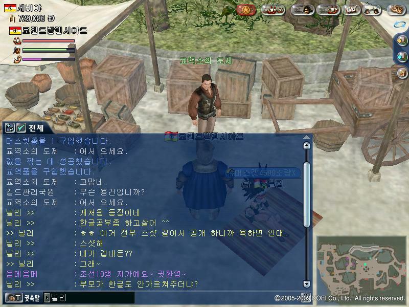 첨부파일1