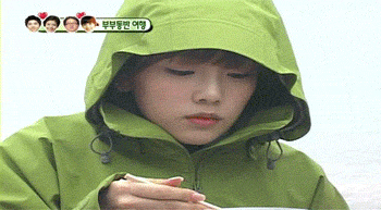 첨부파일1