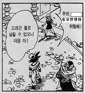 첨부파일1