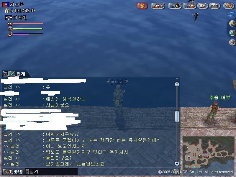 첨부파일1