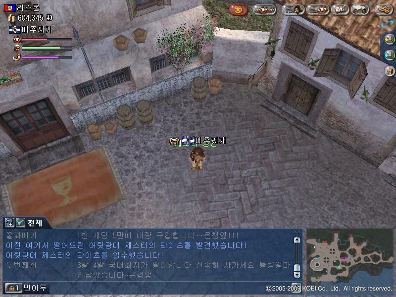 첨부파일1