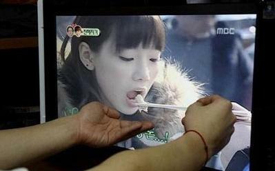 첨부파일1