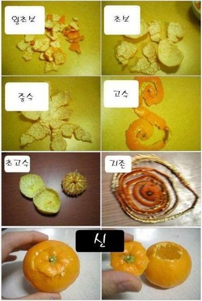 첨부파일1