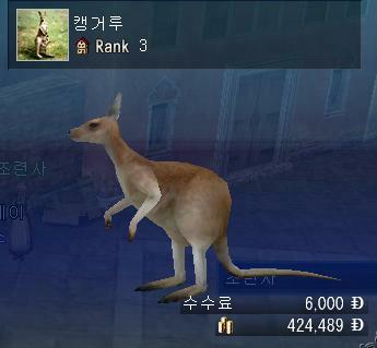 첨부파일2