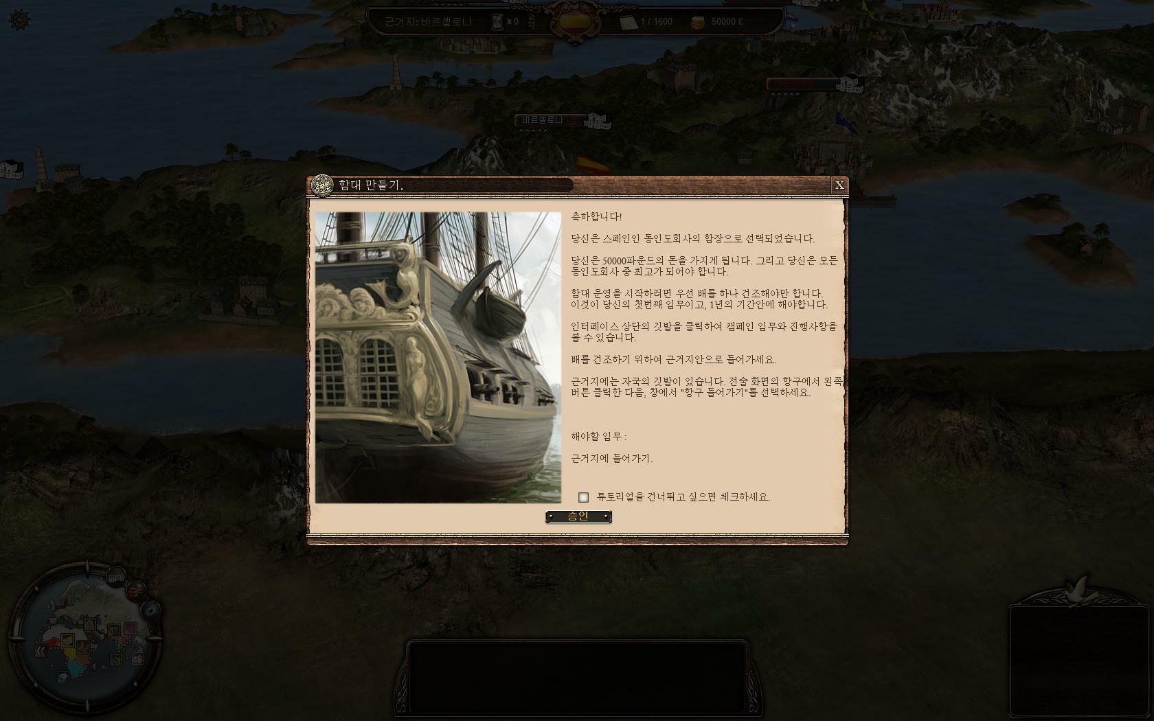 첨부파일1