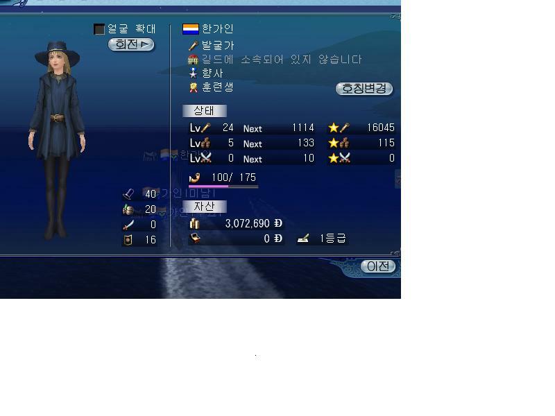 첨부파일1