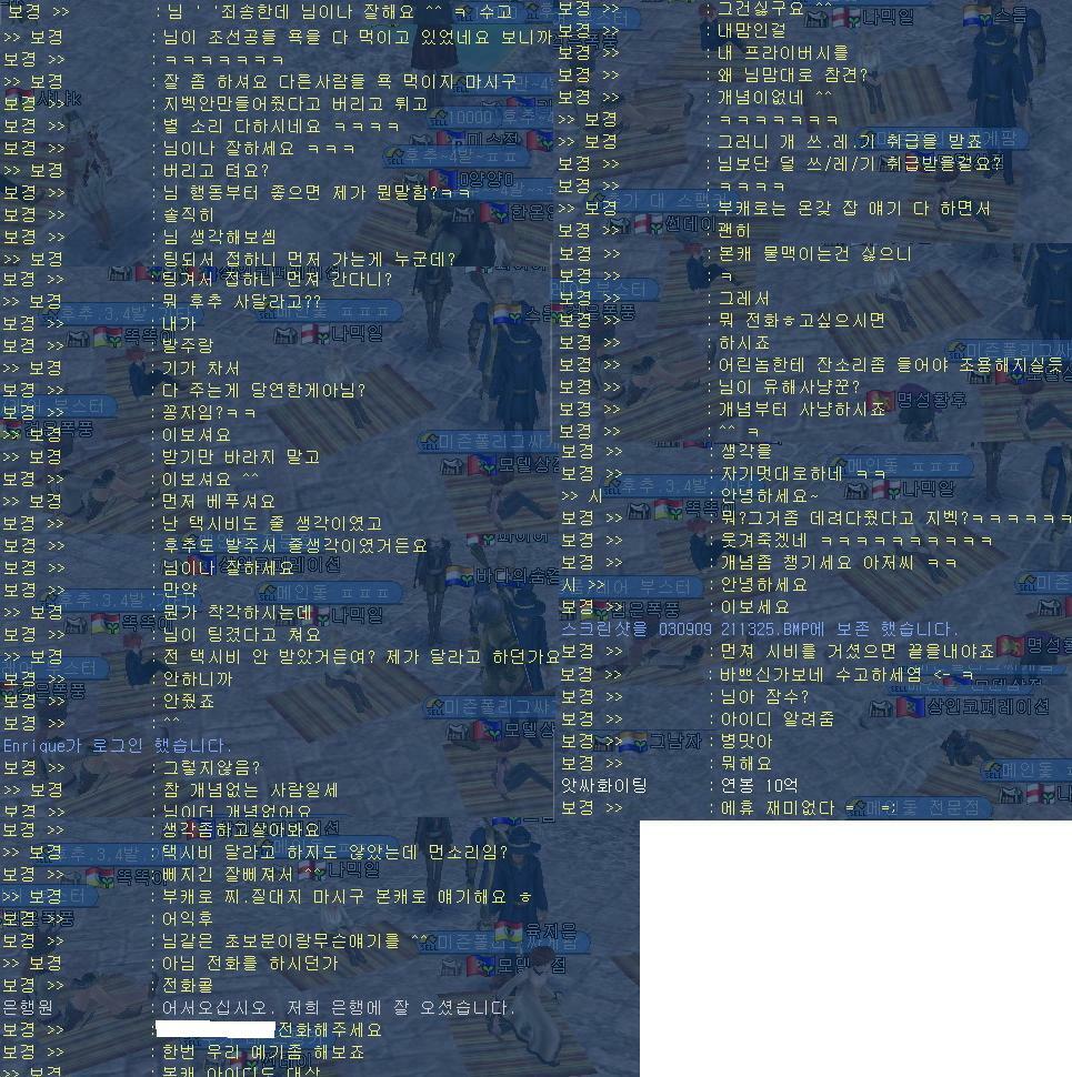 첨부파일1