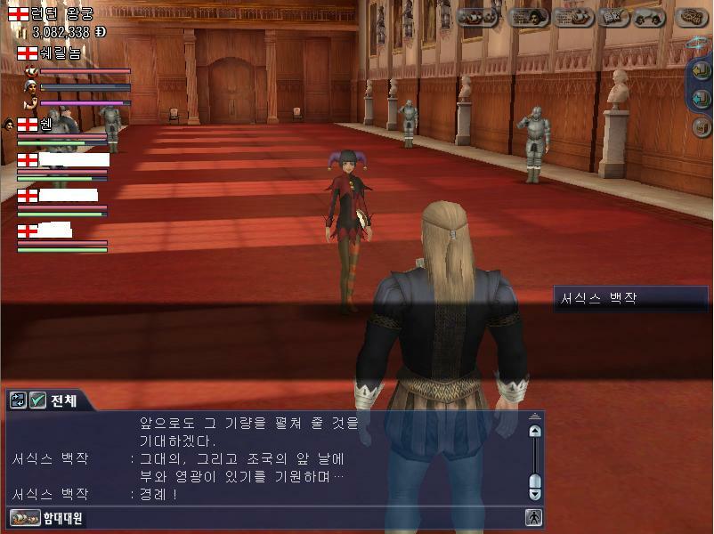 첨부파일1